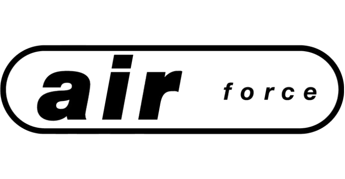 Air Force Logo