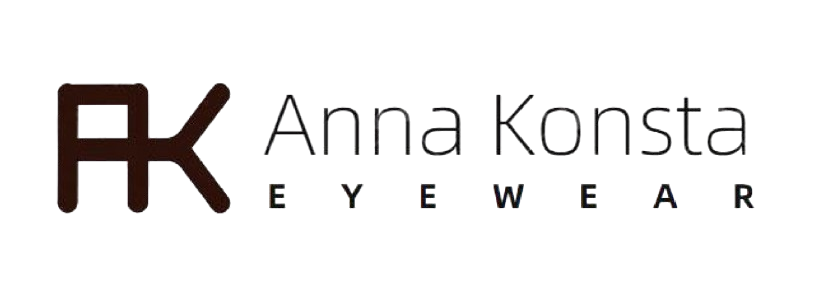 Anna Konsta Logo