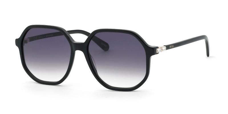 CH1076 BLK