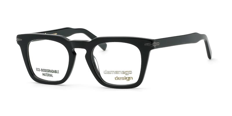 DD34 BLK20eco