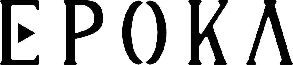 EPOKA Logo