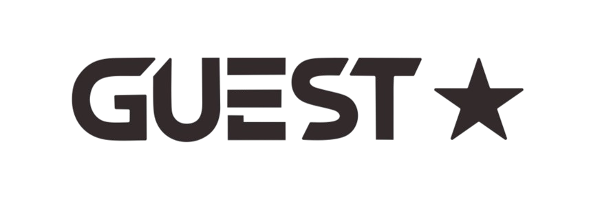 Guest Star