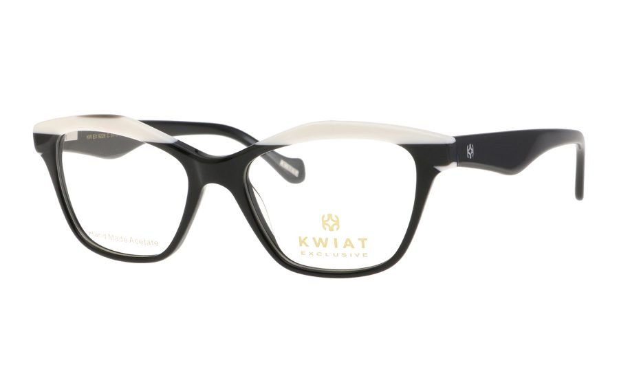 KWEX9226