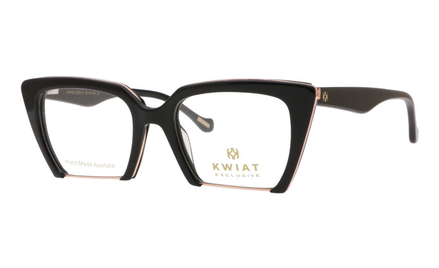 KWEX9226