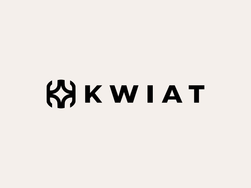 KWIAT