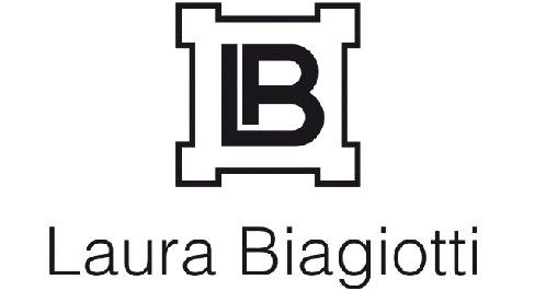 LAURA BIAGIOTTI
