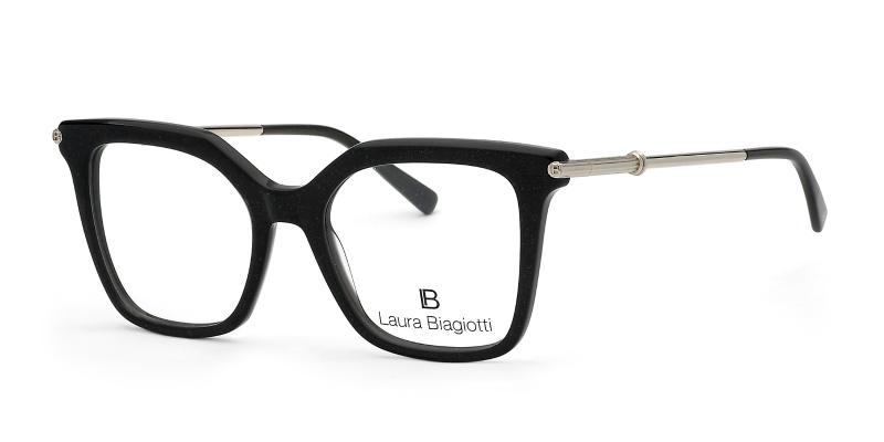 LBV34 BLK