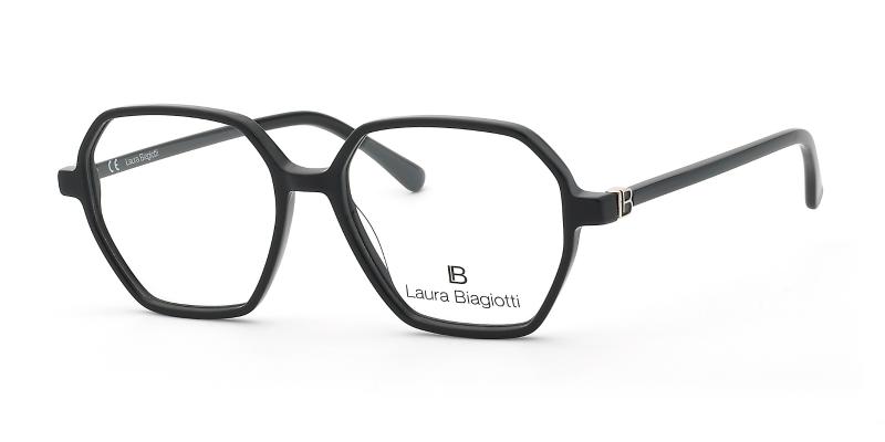 LBV48 BLK