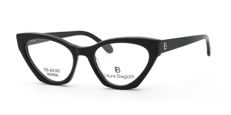 LBV50 BLK20 eco