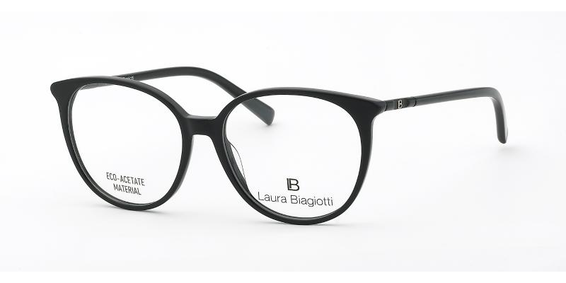 LBV61 BLK20 eco