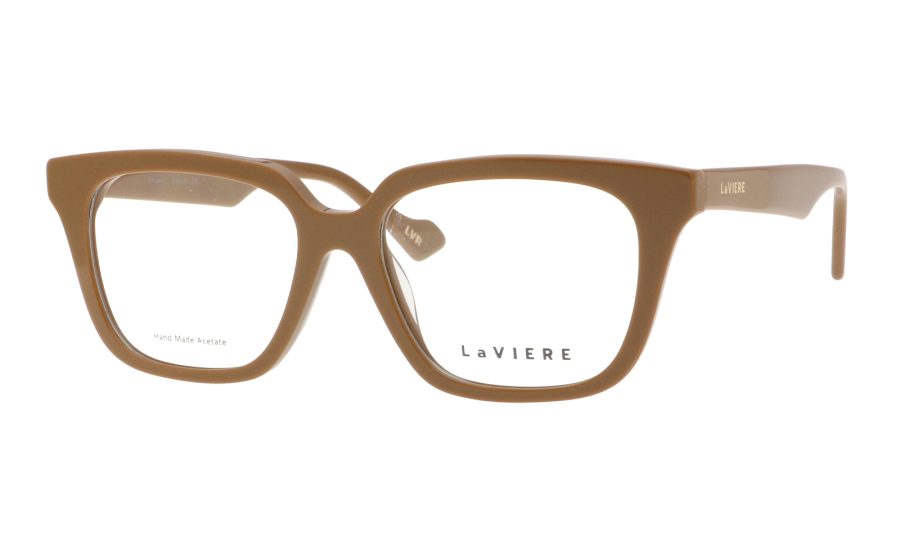 LVR1001 C
