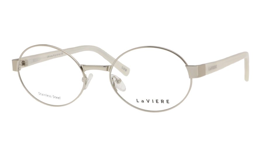 LVR1004 B