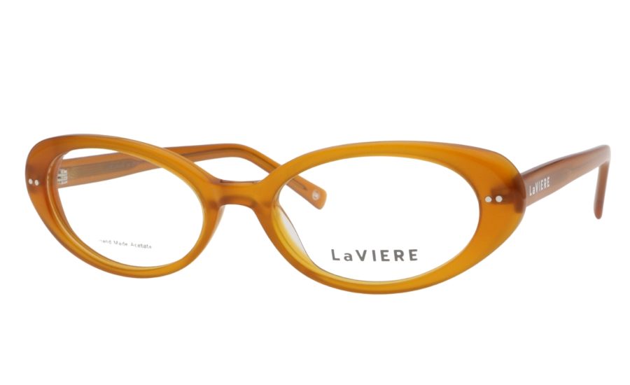 LVR1010