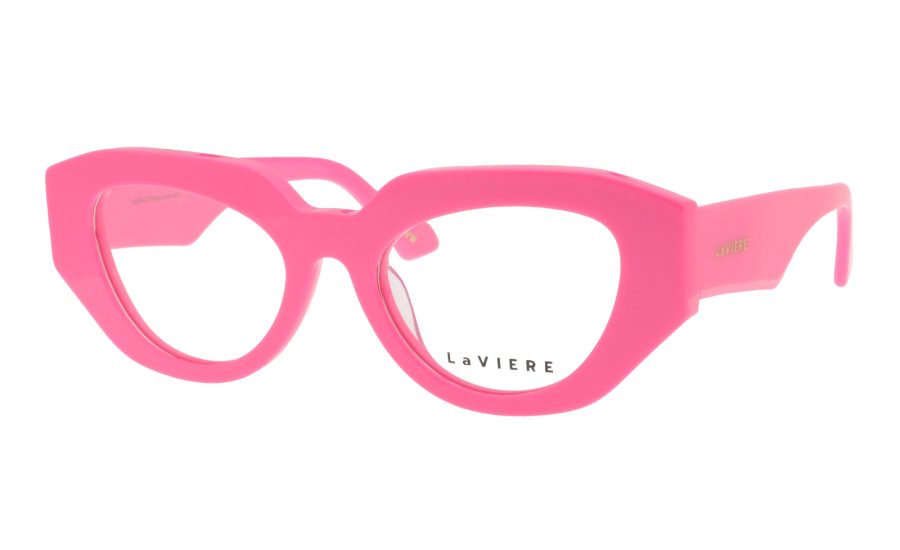LVRS7009 E