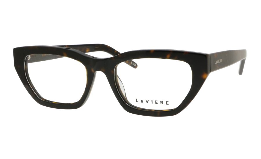 LVRS7010 B
