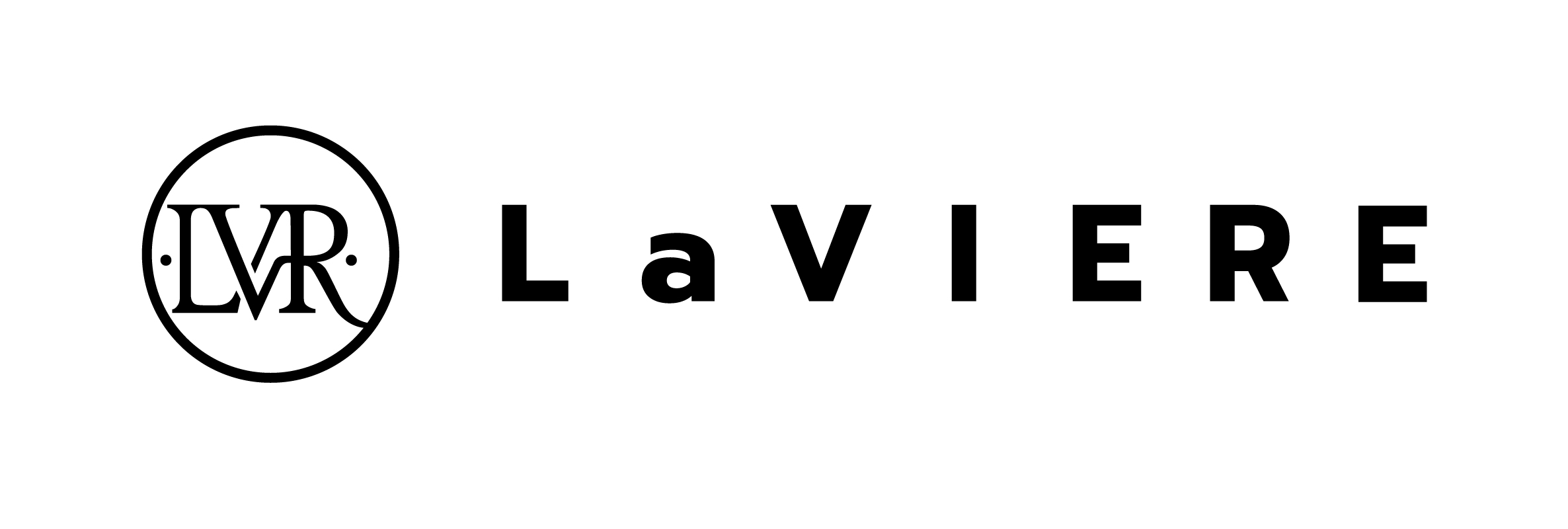 LaViere