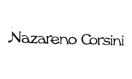 N-Corsini