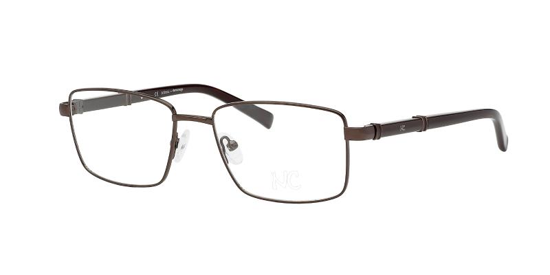 NC732 BR-5
