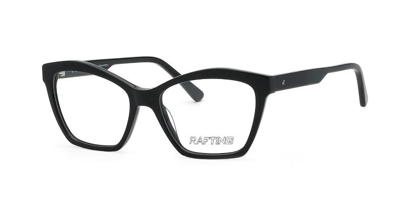 RA925 BLK 
