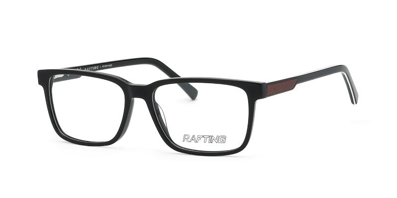 RA930 BLK 