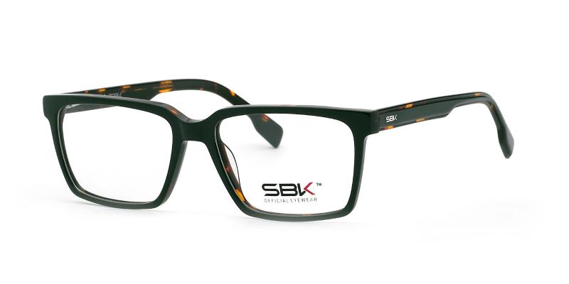 SB473 GRE