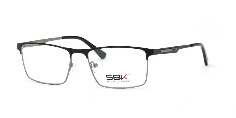 SB480 MBLK
