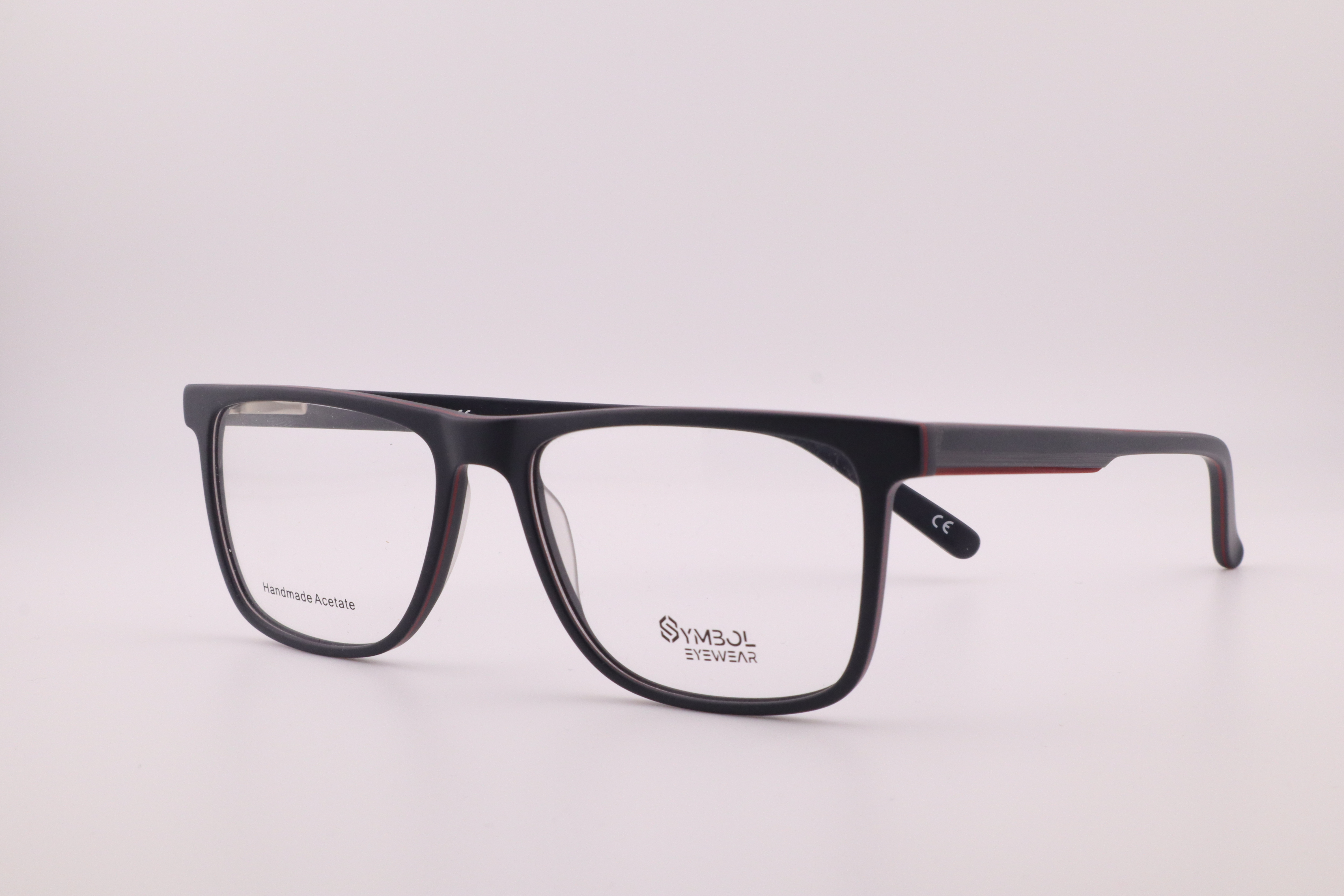 SY 1001