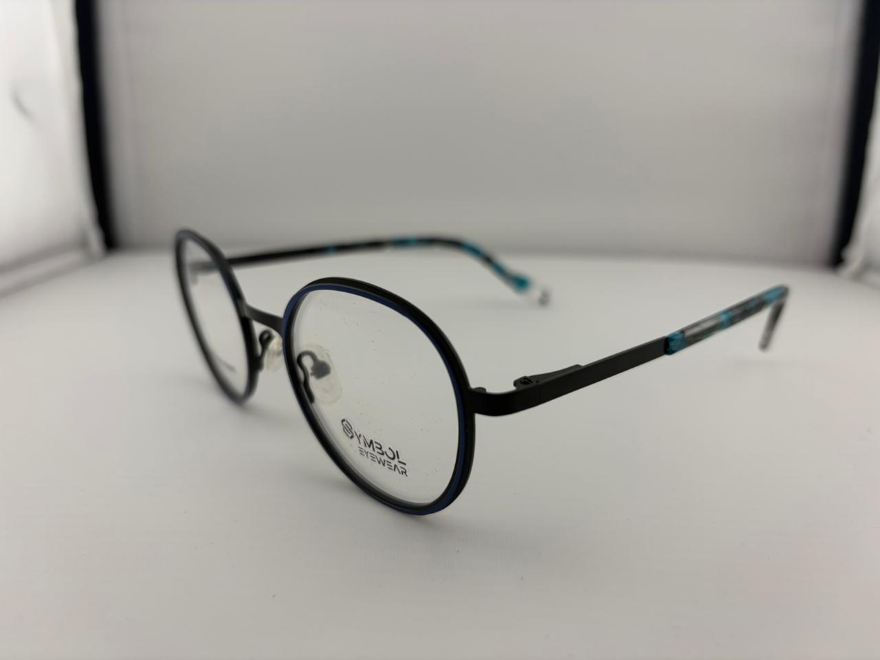 SY1042 C4