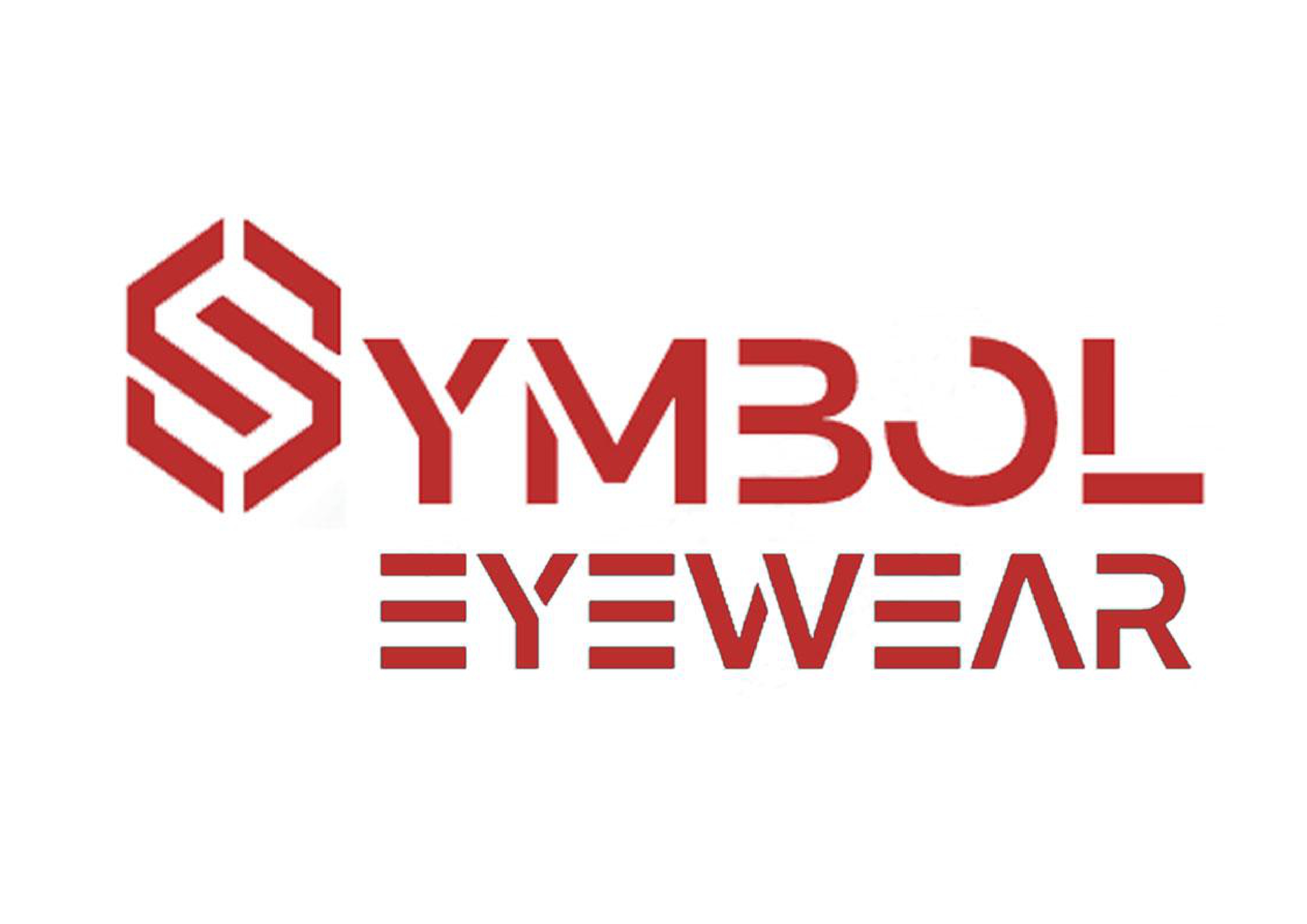 SYMBOL