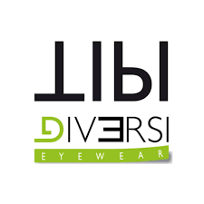 TIPI DIVERSI